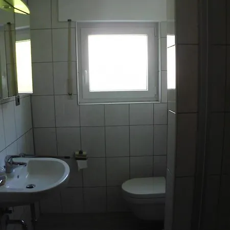 Holiday home Ski Klub Haus Neuastenberg